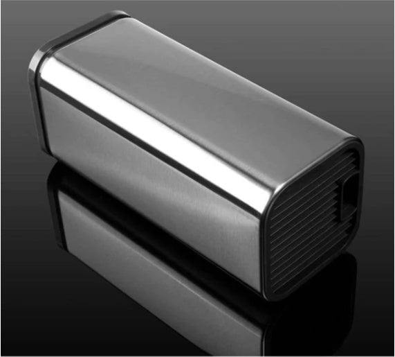 Multifunctional Kitchen Tool Holder – Large Capacity Creative Organizer