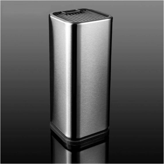 Multifunctional Kitchen Tool Holder – Large Capacity Creative Organizer