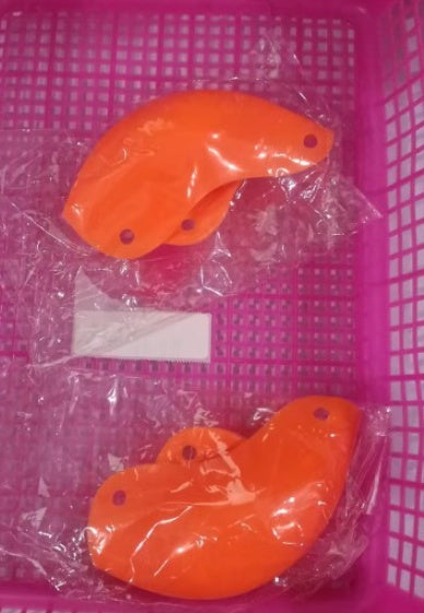 Green Silicone Egg Cooker – 4-Color Non-Stick Silicone Egg Boiler & Poacher Cups